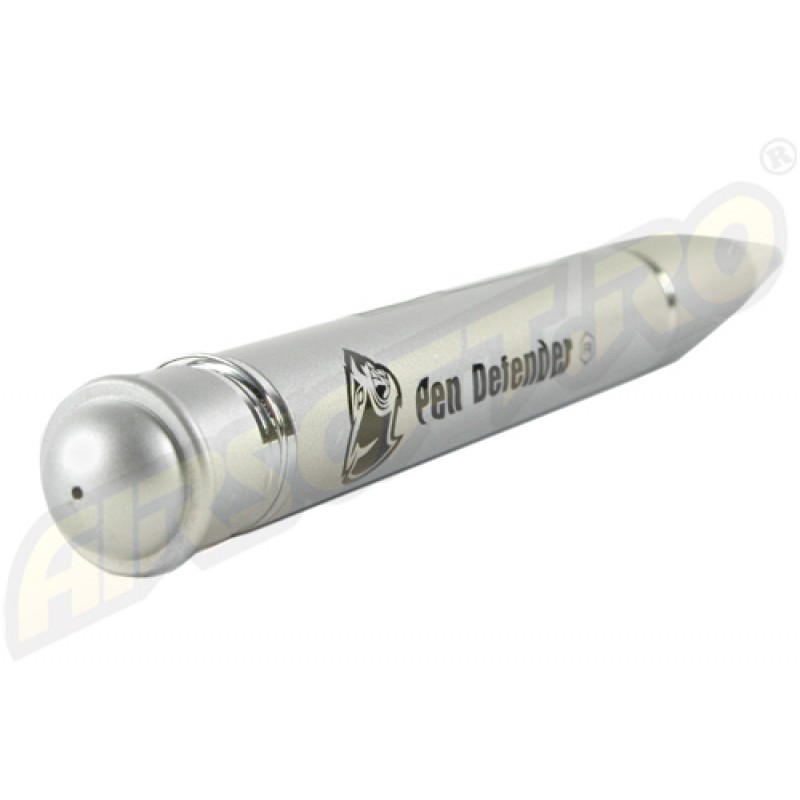 PEPPER SPRAY - MODEL PEN DEFENDER