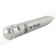 PEPPER SPRAY - MODEL PEN DEFENDER
