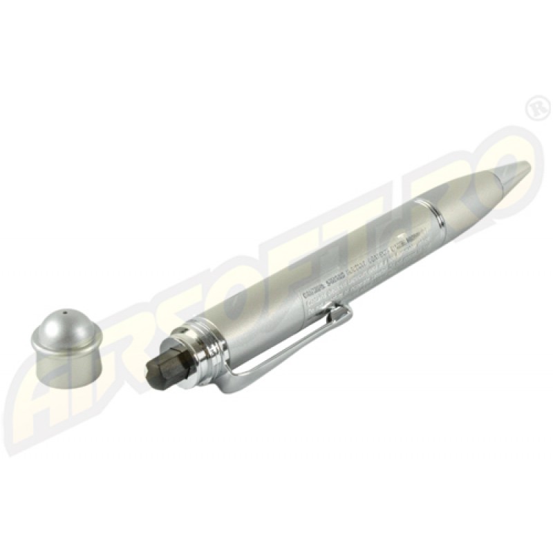 PEPPER SPRAY - MODEL PEN DEFENDER