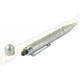 PEPPER SPRAY - MODEL PEN DEFENDER