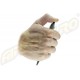 PEPPER SPRAY - MODEL PEN DEFENDER