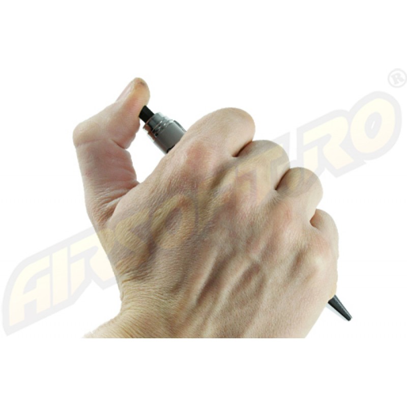 PEPPER SPRAY - MODEL PEN DEFENDER