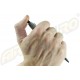 PEPPER SPRAY - MODEL PEN DEFENDER