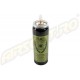 REFILL CANISTER FOR PEN DEFENDER - 45 G REFILL CANISTER FOR PEN DEFENDER - 45 G