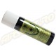 REFILL CANISTER FOR PEN DEFENDER - 45 G REFILL CANISTER FOR PEN DEFENDER - 45 G