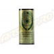 REFILL CANISTER FOR PEN DEFENDER - 45 G REFILL CANISTER FOR PEN DEFENDER - 45 G