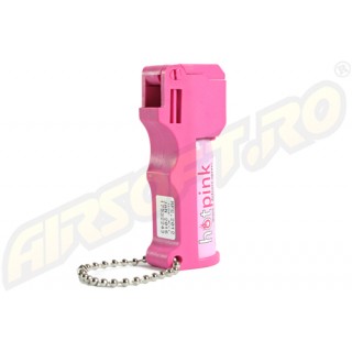 SPRAY A PEPERONCINO HOT PINK -12 G