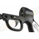 PEPPER GUN - BLACK PEPPER GUN - BLACK
