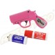 PEPPER GUN - HOT PINK - 28 G