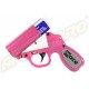 PEPPER GUN - HOT PINK - 28 G
