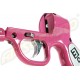 PEPPER GUN - HOT PINK - 28 G