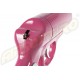 PEPPER GUN - HOT PINK - 28 G