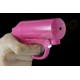 PEPPER GUN - HOT PINK - 28 G