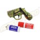 PEPPER GUN - WARRIOR - 28 G