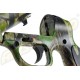 PEPPER GUN - WARRIOR - 28 G