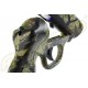 PEPPER GUN - WARRIOR - 28 G