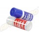CARTUCCE RICAMBIO (1 X OC + 1 X WATTER) PER PEPPER GUN - 28 G (X2)