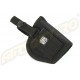 PEPPER GUN HOLSTER