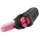 PEPPER GUN HOLSTER