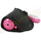 PEPPER GUN HOLSTER