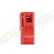 PEPPER SPRAY MODEL PEPPERGARD POLICE 10% - 18 G