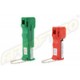 PEPPER SPRAY MODEL PEPPERGARD POLICE 10% - 18 G
