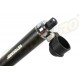 PEPPER SPRAY MODEL KEYGUARD - BLACK - 4 G