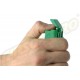 SPRAY A PEPERONCINO MODELLO K9 CONTRO I CANI - 14 G SPRAY A PEPERONCINO MODELLO K9 CONTRO I CANI - 14 G