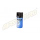 UMAREX PERFECTA STOP ATTACK SPRAY PER AUTODIFESA CS (40 ML)