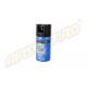 UMAREX PERFECTA STOP ATTACK SPRAY PER AUTODIFESA CS (40 ML)