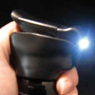 PEPPERGEL NIGHT DEFENDER PEPPERGEL NIGHT DEFENDER