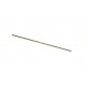 CANNA DI PRECISIONE 6.01X590MM PYTHON II BLACK - MADBULL CANNA DI PRECISIONE 6.01X590MM PYTHON II BLACK - MADBULL