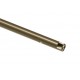 CANNA DI PRECISIONE 6.01X590MM PYTHON II BLACK - MADBULL CANNA DI PRECISIONE 6.01X590MM PYTHON II BLACK - MADBULL