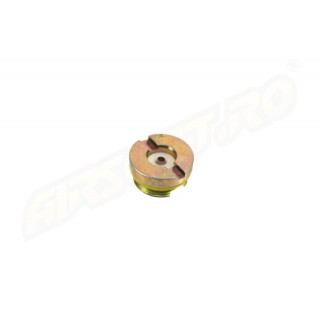 VALVOLA DI ASPIRAZIONE BERRETA M9A3 - UMAREX - GBB
