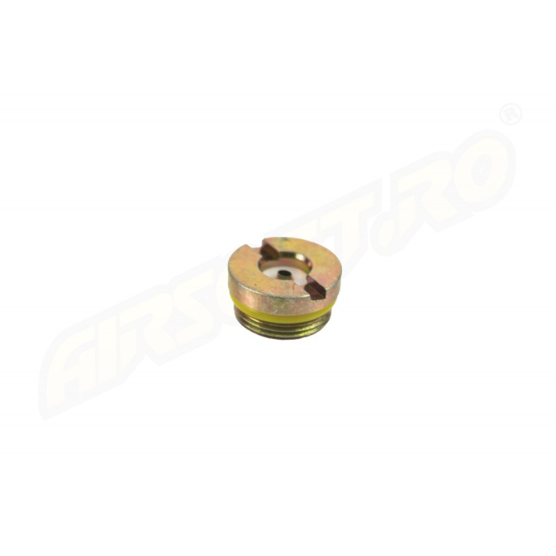 VALVOLA DI ASPIRAZIONE BERRETA M9A3 - UMAREX - GBB