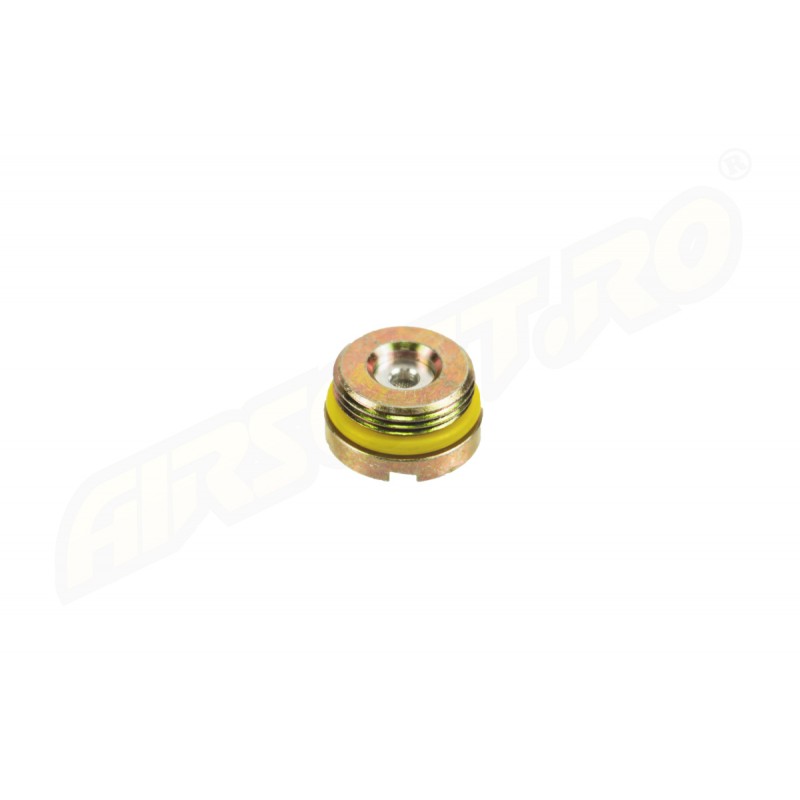 VALVOLA DI ASPIRAZIONE BERRETA M9A3 - UMAREX - GBB