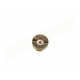 VALVOLA DI ASPIRAZIONE BERRETA M9A3 - UMAREX - GBB
