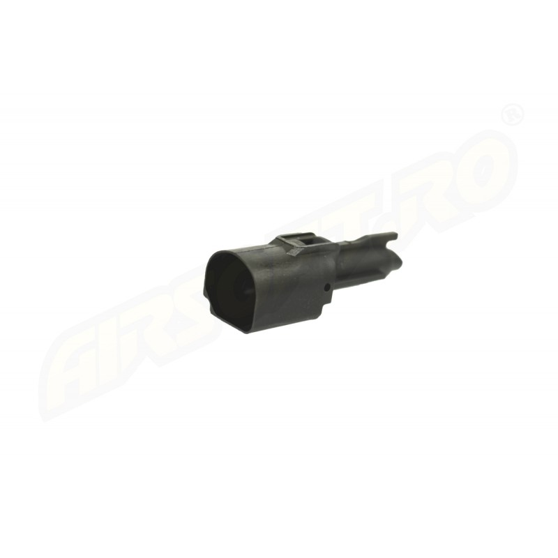 KIT NOZZLE PER GLOCK17 GEN.5 UMAREX - GBB