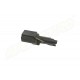 KIT NOZZLE PER GLOCK17 GEN.5 UMAREX - GBB