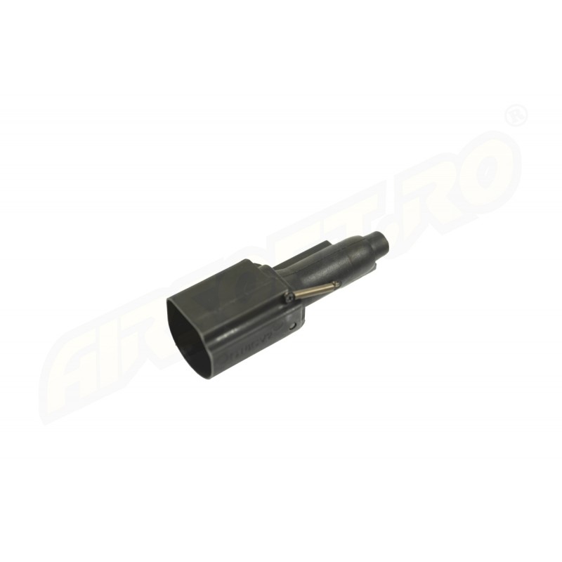 KIT NOZZLE PER GLOCK17 GEN.5 UMAREX - GBB