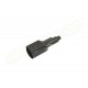KIT NOZZLE PER GLOCK17 GEN.5 UMAREX - GBB