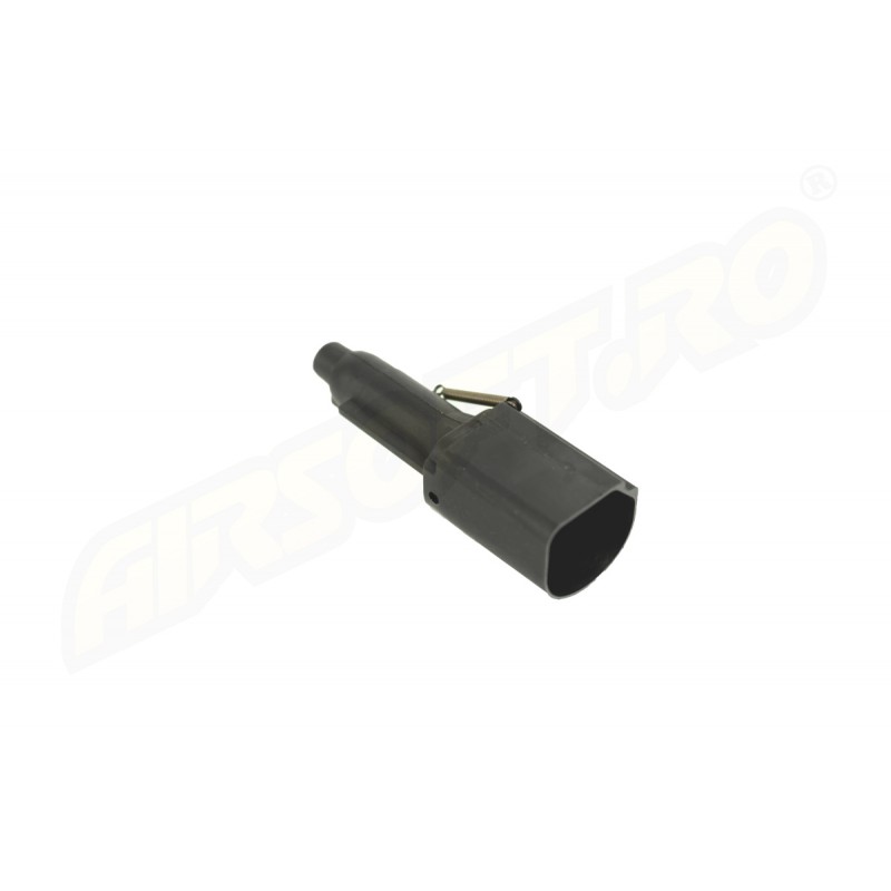 KIT NOZZLE PER GLOCK17 GEN.5 UMAREX - GBB