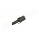 KIT NOZZLE PER GLOCK17 GEN.5 UMAREX - GBB