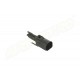 KIT NOZZLE PER GLOCK17 GEN.5 UMAREX - GBB