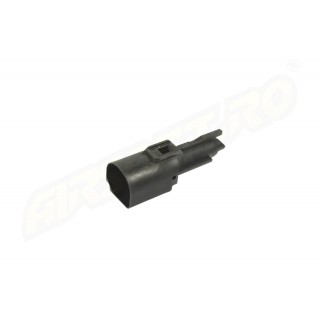 NOZZLE KIT FOR GLOCK17 GEN.5 UMAREX - GBB