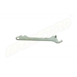 PEZZO NR. 1-10 PER CZ 75D COMPACT - CO2 - GBB