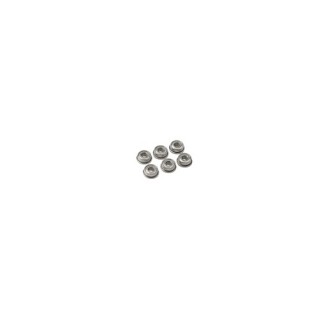 BALL BEARING SET - 7 MM BALL BEARING SET - 7 MM