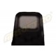 DISPOZITIV DE OCHIRE MODEL ADVANCED 552 - BLACK