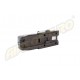 DISPOZITIV DE OCHIRE MODEL ADVANCED 552 - BLACK