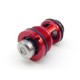 P226/XDM-40 HIGH BARRETT BULB NEO